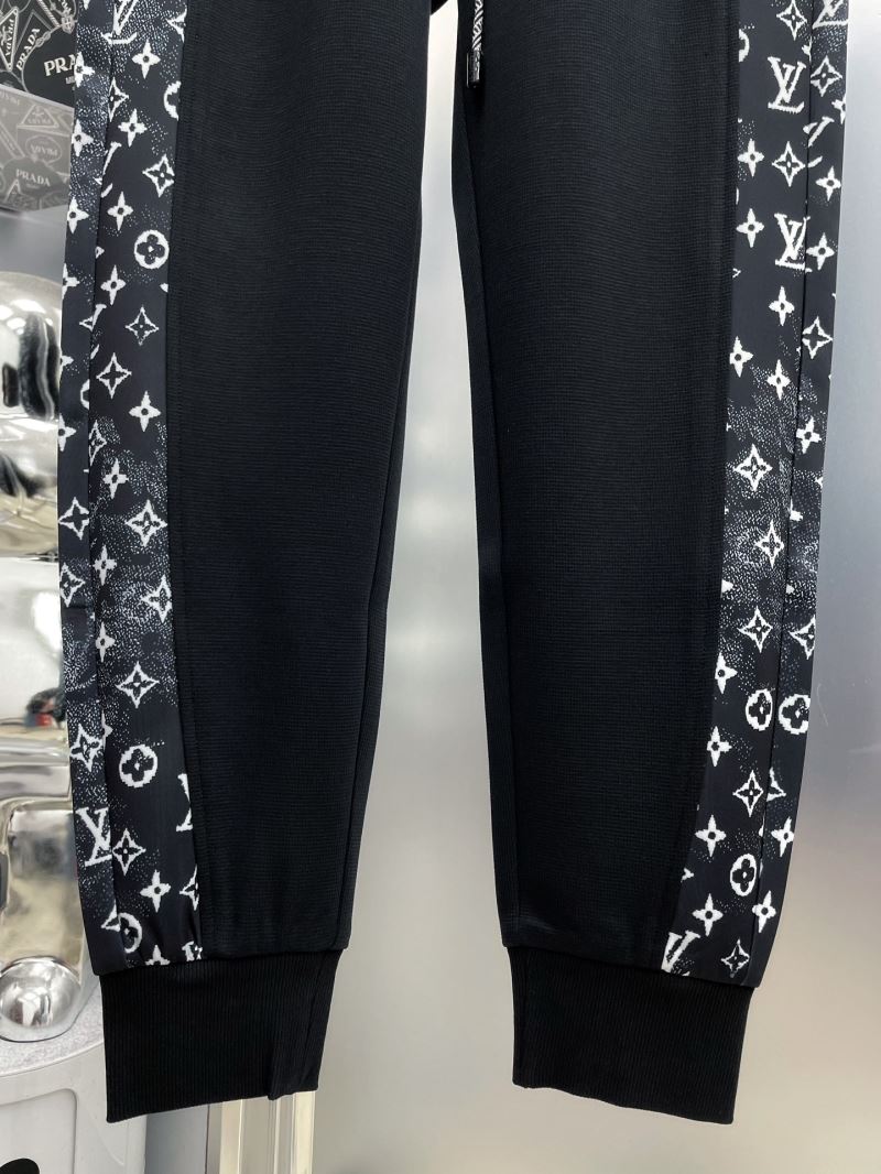 Louis Vuitton Long Pants